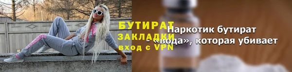 ECSTASY Гусь-Хрустальный