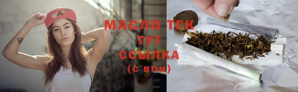 спайс Менделеевск