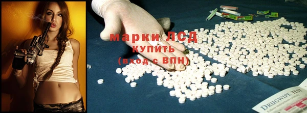 спайс Менделеевск